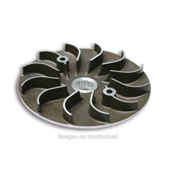SEMIPOLEA VENTILVAR HONDA SH 300