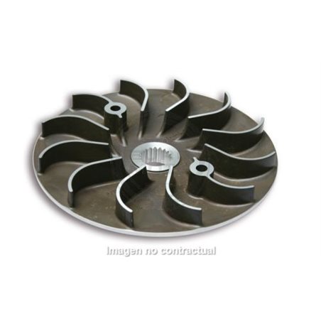 SEMIPOLEA VENTILVAR HONDA SH 300