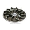 SEMIPOLEA VENTILVAR HONDA SH 300