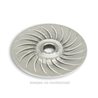SEMIPOLEA VENTILVAR YAMAHA T-MAX 500