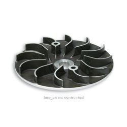 SEMIPOLEA VENTILVAR KYMCO SUPERDINK 300