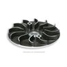 SEMIPOLEA VENTILVAR KYMCO SUPERDINK 300
