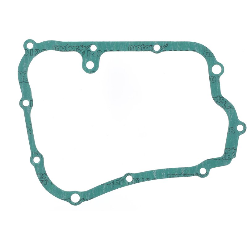 Yamaha YBR125 Diversion 2005 - 2015 Junta Tapa Embrague ATHENA ref 1013615