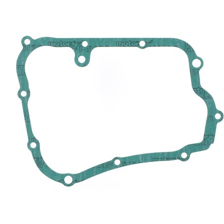 Yamaha YBR125 2005 - 2016 Junta Tapa Embrague ATHENA ref 1013615