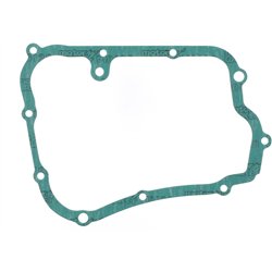 Yamaha YBR125 Custom 2005 - 2016 Junta Tapa Embrague ATHENA ref 1013615