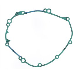 Yamaha V-MAX1700 2009 - 2016 Junta Tapa Embrague ATHENA ref 1013614