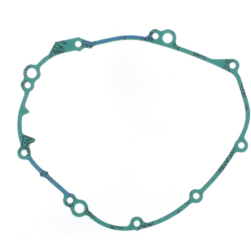 Yamaha V-MAX1700 2009 - 2016 Junta Tapa Embrague ATHENA ref 1013614