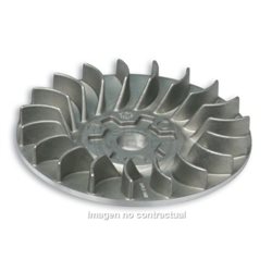 SEMIPOLEA VENTILVAR MOTOR MINARELLI