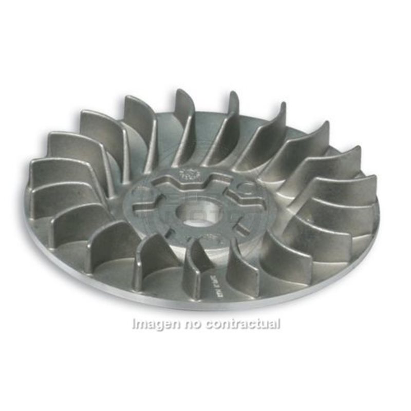 SEMIPOLEA VENTILVAR MOTOR MINARELLI