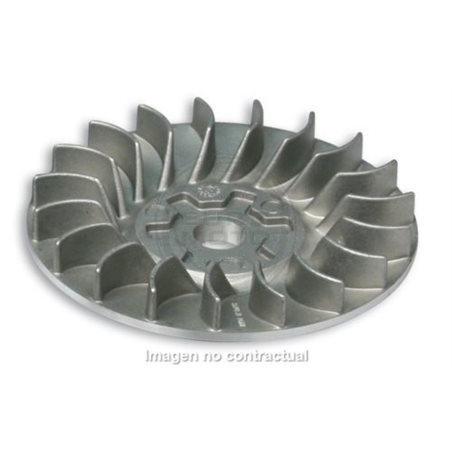 SEMIPOLEA VENTILVAR MOTOR MINARELLI