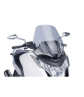 HONDA INTEGRA 700  2012-2013 CUPULA SCOOTER