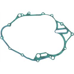Yamaha XTZ660 Tenere 2008 - 2016 Junta Tapa Embrague ATHENA ref 1014085