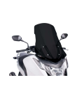 HONDA INTEGRA 750  2014-2020 CUPULA SCOOTER