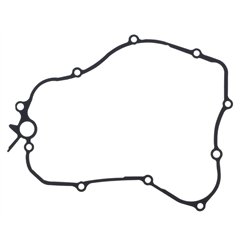 Yamaha FZ8 Fazer 2010 - 2016 Junta Tapa Embrague ATHENA ref 1013613
