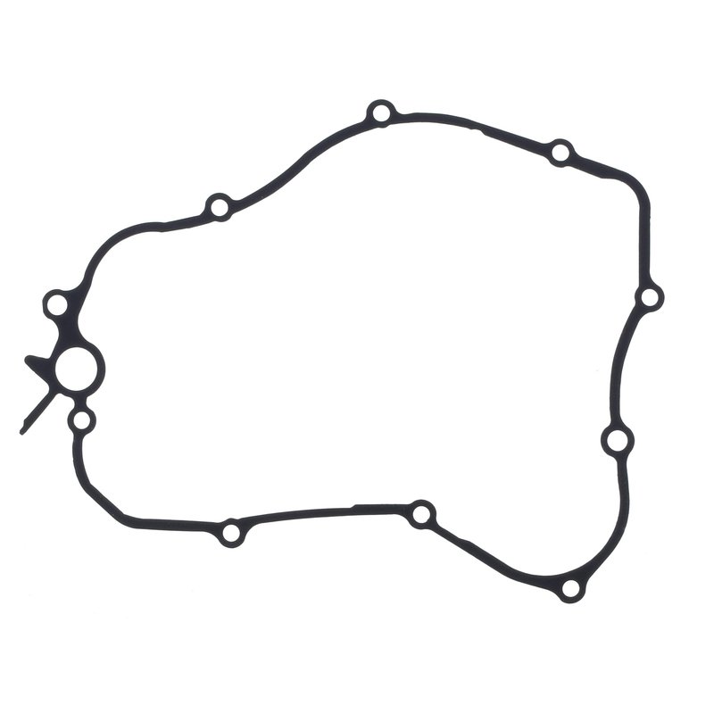 Yamaha FZ8 Fazer ABS 2010 - 2016 Junta Tapa Embrague ATHENA ref 1013613