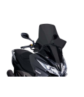 KAWASAKI J300  2014-2021 CUPULA SCOOTER