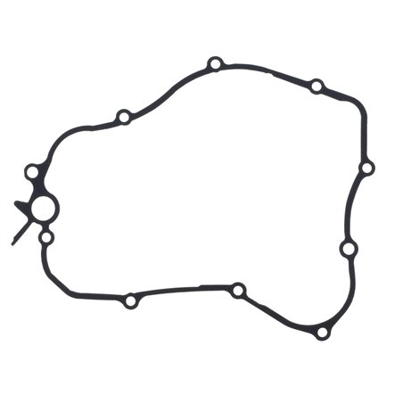 Yamaha FZ8 S 2010 - 2016 Junta Tapa Embrague ATHENA ref 1013613