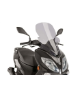 KEEWAY CITYBLADE 125  2013-2020 CUPULA SCOOTER