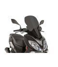 KEEWAY CITYBLADE 125  2013-2020 CUPULA SCOOTER