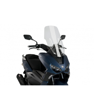 KEEWAY VIESTE  2021-2023 CUPULA SCOOTER