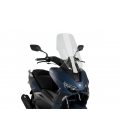 KEEWAY VIESTE  2021-2023 CUPULA PUIG V-TECH SCOOTER