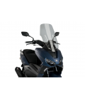 KEEWAY VIESTE  2021-2023 CUPULA SCOOTER