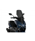 KEEWAY VIESTE  2021-2023 CUPULA SCOOTER