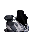 KYMCO DOWNTOWN 125i  2009-2014 CUPULA SCOOTER