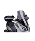 KYMCO DOWNTOWN 125i  2009-2014 CUPULA SCOOTER