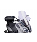 KYMCO GRAND DINK 125  2016-2020 CUPULA SCOOTER