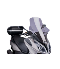 KYMCO SUPERDINK 125i  2009-2014 CUPULA SCOOTER