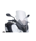 MBK EVOLIS 250  2010-2020 CUPULA SCOOTER