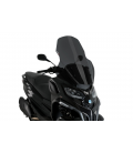 PIAGGIO MP3 400  2022-2023 CUPULA SCOOTER