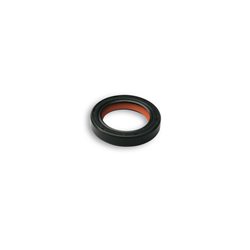 RETÉN ACEITE MALOSSI D.22X32X6 MM MOTOR MINARELLI