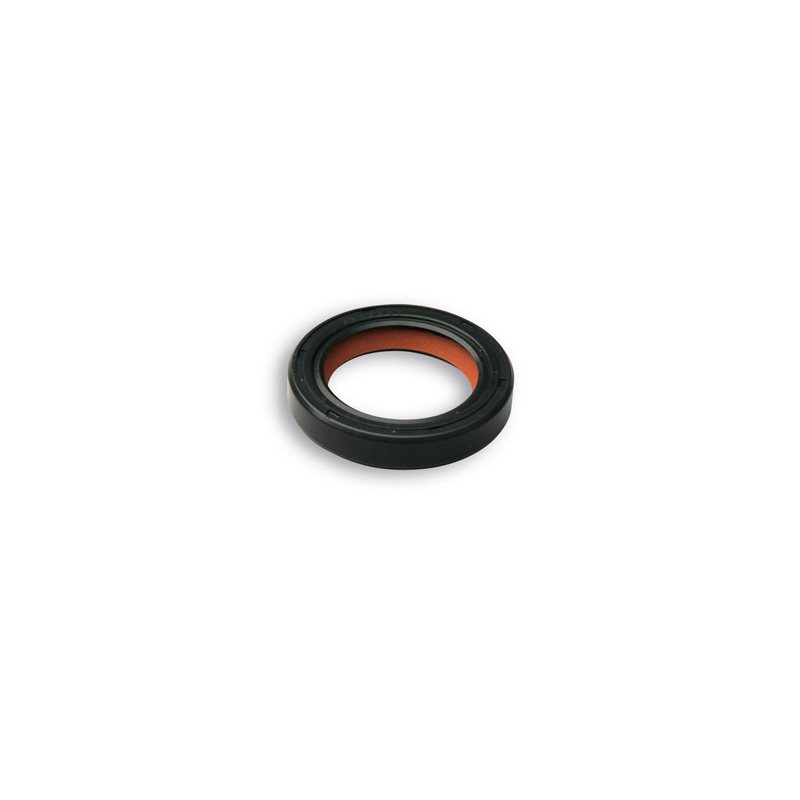 RETÉN ACEITE MALOSSI D.22X32X6 MM MOTOR MINARELLI