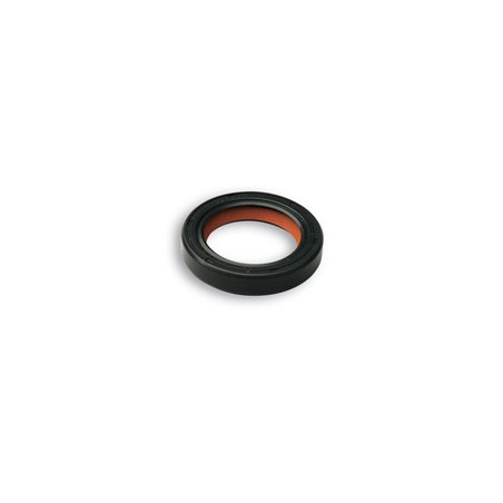 RETÉN ACEITE MALOSSI D.22X32X6 MM MOTOR MINARELLI