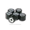 RODILLOS HTROLL 20X17 16 GR