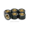 RODILLOS HTROLL 20 X 12 13GR