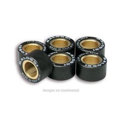 RODILLOS HTROLL 20 X 12 14,5 GR