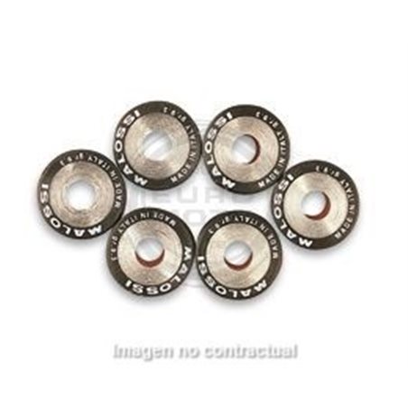 RODILLOS HTROLL 20X14,6 8,5GR