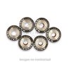 RODILLOS HTROLL 20X14,6 8,5GR