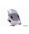 HONDA CTX700N 2014 - 2016 CUPULA UP AND DOWN PUIG