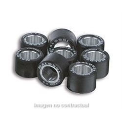 RODILLOS HTROLL 28X19,9 28G