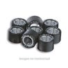 RODILLOS HTROLL 28X19,9 28G