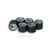 RODILLOS HTROLL 15X12 4,8 GR