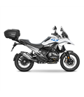 BMW R1300GS 2023 - 2024 ANCLAJES BAUL SHAD