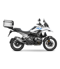 BMW R1300GS 2023 - 2024 ANCLAJES BAUL SHAD