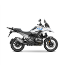 BMW R1300GS 2023 - 2024 ANCLAJES BAUL SHAD