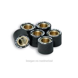 RODILLOS HTROLL 15X12 7,8GR 66 9417.M0
