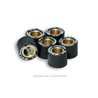 RODILLOS HTROLL 15X12 7,8GR 66 9417.M0